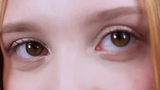 148 ass to mouth porn videos